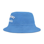 Family Personality Bucket Hat (Independent)