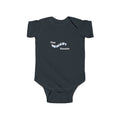 Newest Cousin Infant Bodysuit