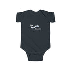 Newest Cousin Infant Bodysuit
