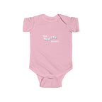 Newest Cousin Infant Bodysuit