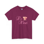Be Kind Valentine's Unisex Tee