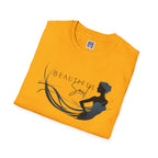 Beautiful Soul Unisex T-Shirt