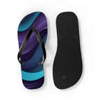 Flip Flops Educator Energy