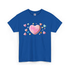 Love Hearts Tee