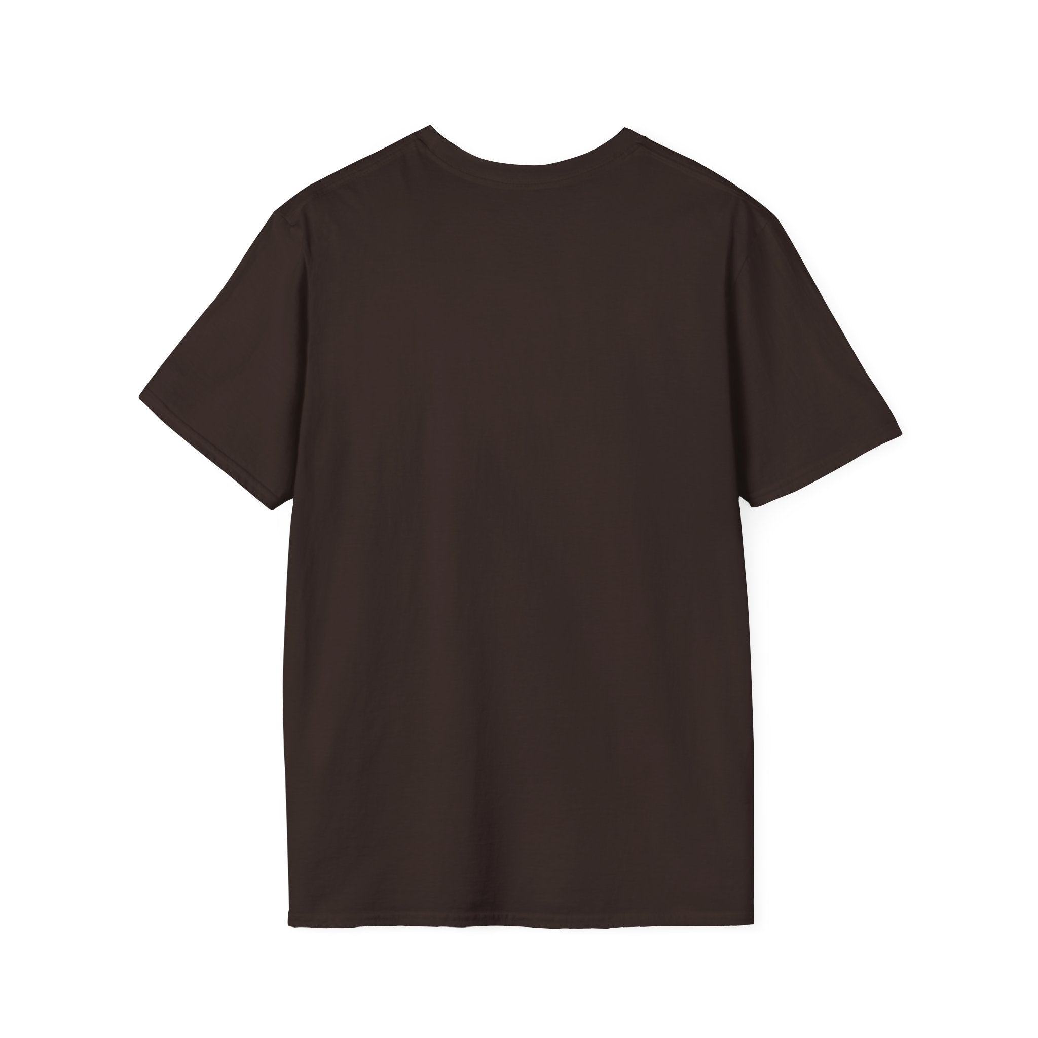 Data Driven Leader T-Shirt
