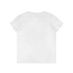 Be Original Ladies' V-Neck T-Shirt