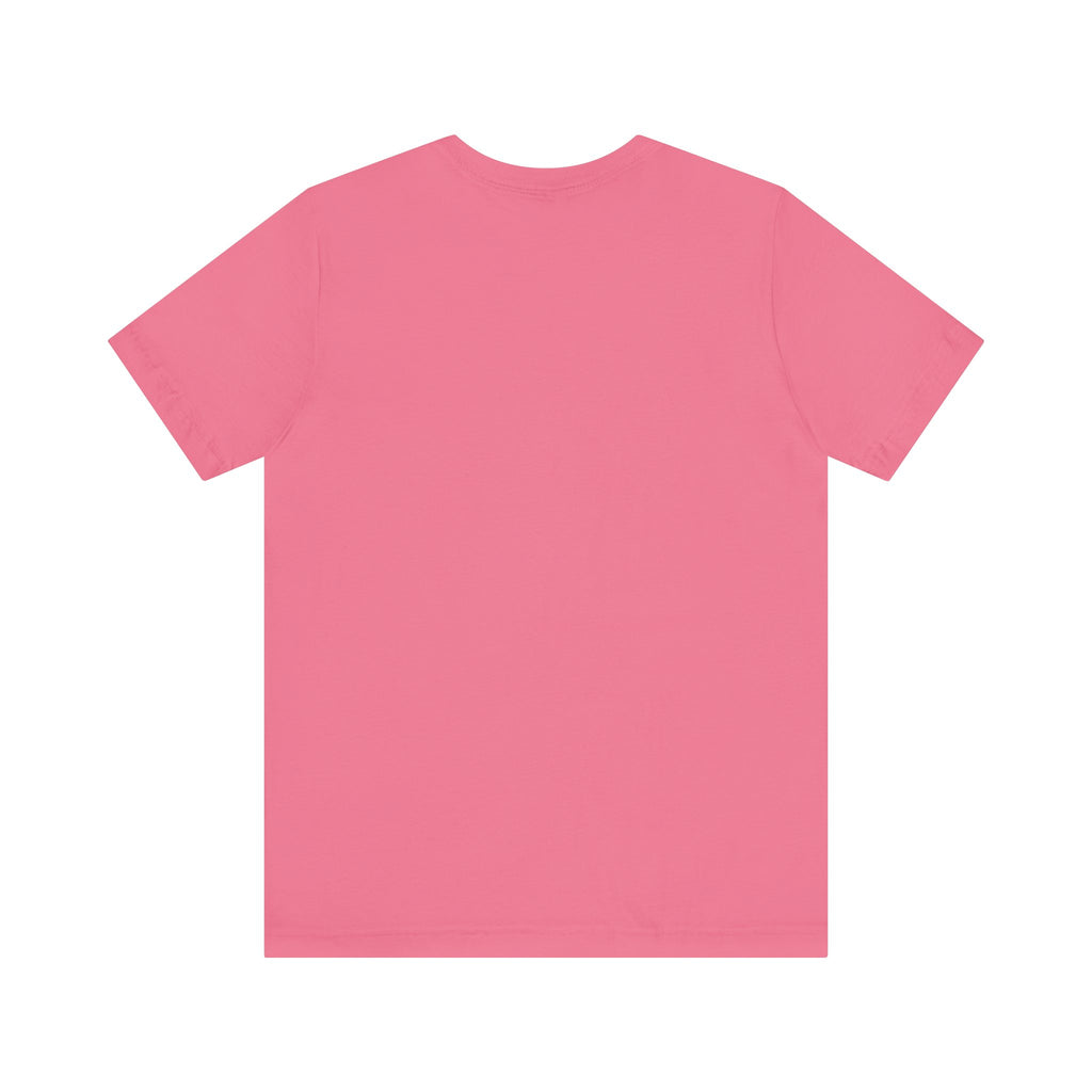 Igniting Minds Short Sleeve Tee