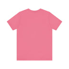 Igniting Minds Short Sleeve Tee