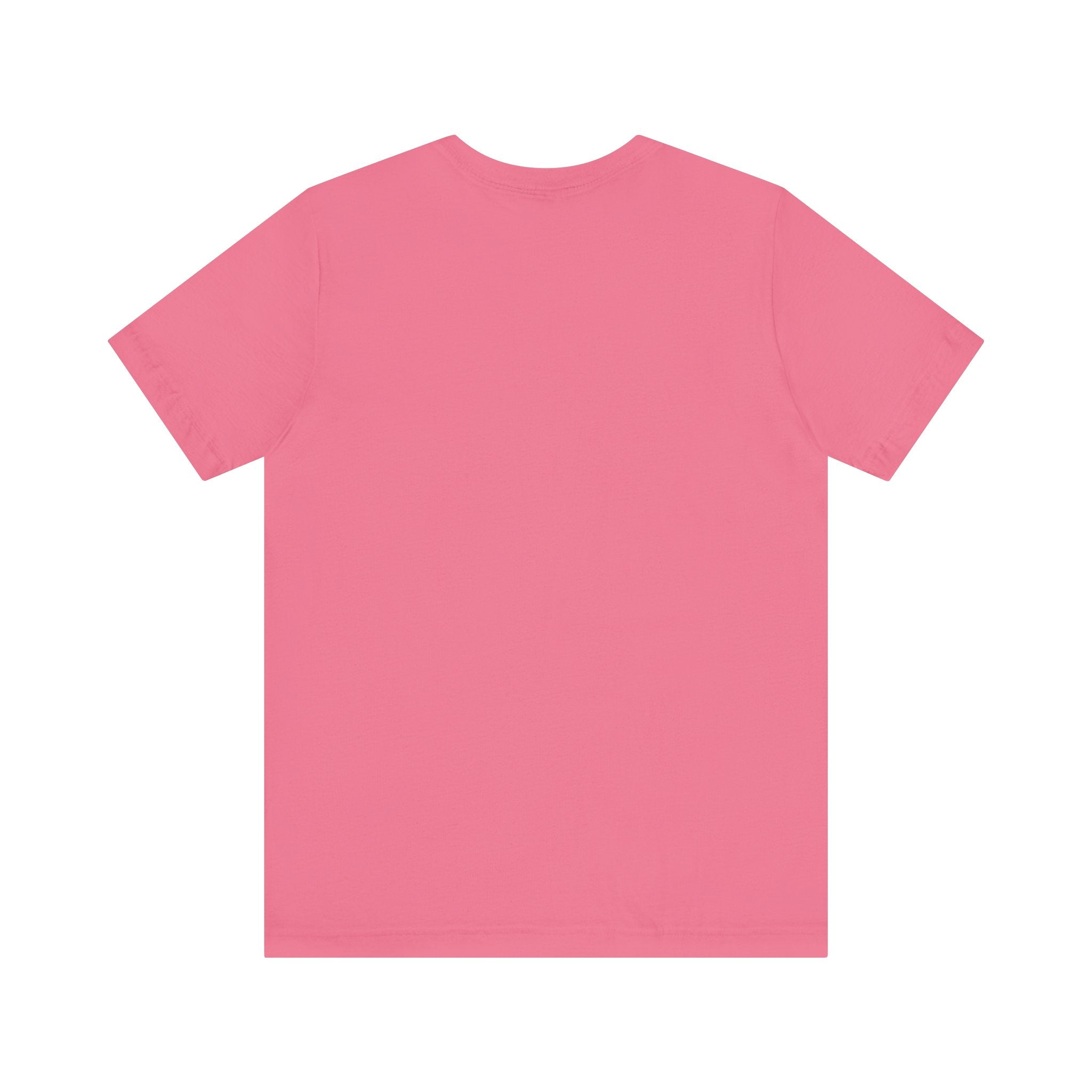 Igniting Minds Short Sleeve Tee