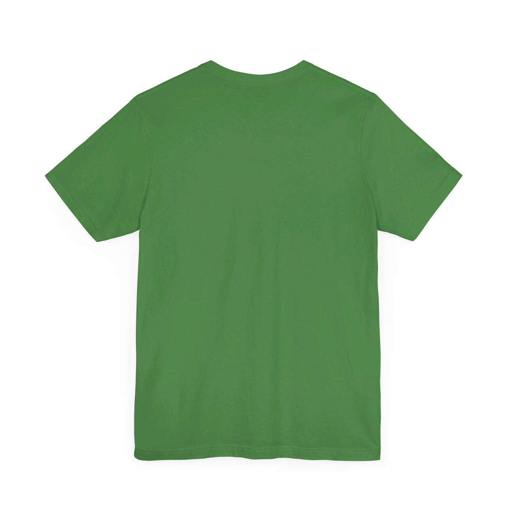 Igniting Minds Short Sleeve Tee