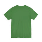 Igniting Minds Short Sleeve Tee