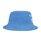 Family Personality Bucket Hat (Shy)