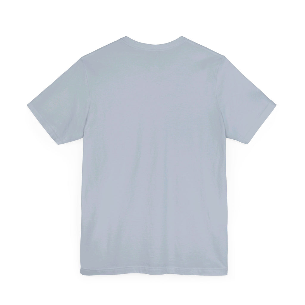 Igniting Minds Short Sleeve Tee