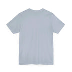 Igniting Minds Short Sleeve Tee