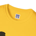 Beautiful Soul Unisex T-Shirt