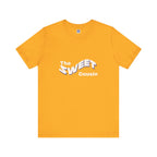 Sweet Cousin Short Sleeve Tee