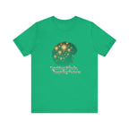 Igniting Minds Short Sleeve Tee