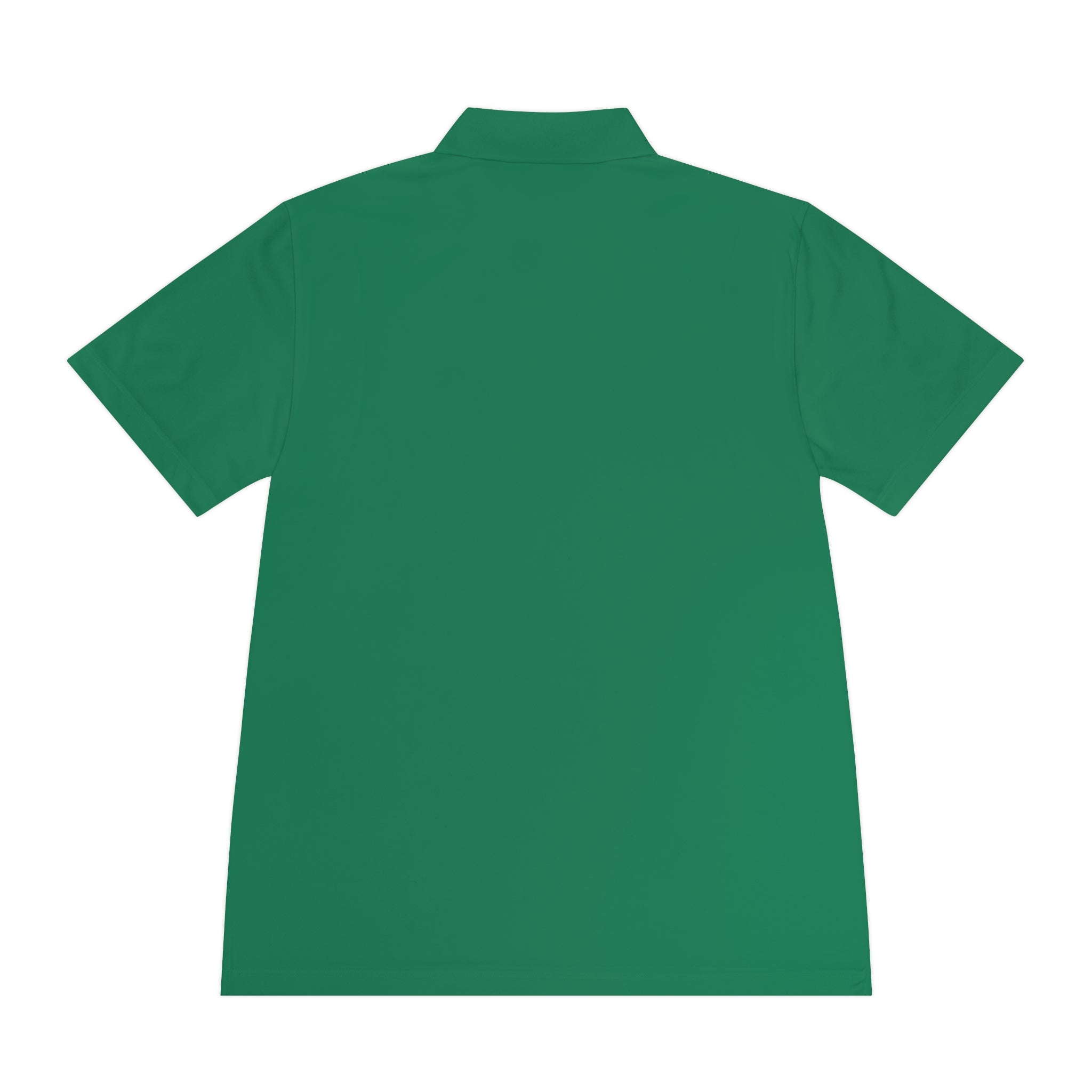 Some Bunny Loves Teaching Unisex Sport Polo Shirt