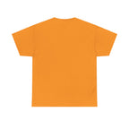 Do Something Unisex Heavy Cotton Tee