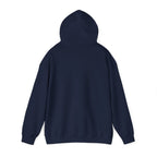 Igniting Minds Heavy Blend™ Hooded Sweatshirt