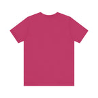 Shy Cousin Short Sleeve Tee