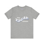 IDGAF Cousin Short Sleeve Tee