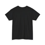 Happy Halloween 2 Unisex Heavy Cotton Tee