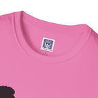 Beautiful Soul Unisex T-Shirt