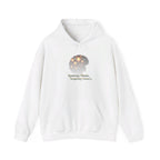 Igniting Minds Heavy Blend™ Hooded Sweatshirt
