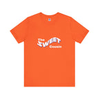Sweet Cousin Short Sleeve Tee