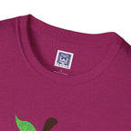 Principal Leadership T-Shirt