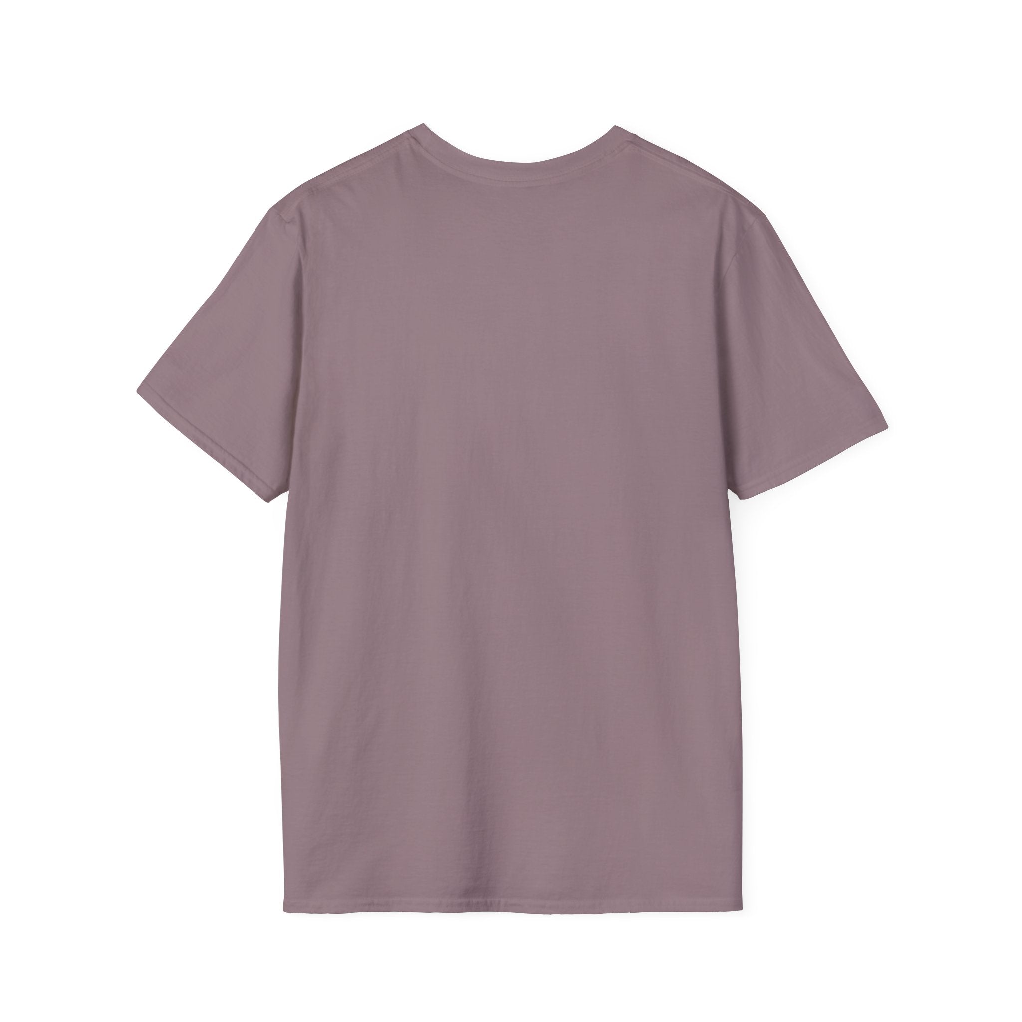 Beautiful Soul Unisex T-Shirt
