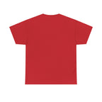 Spread Joy Valentine's Unisex Tee