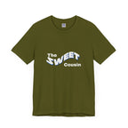 Sweet Cousin Short Sleeve Tee