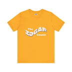IDGAF Cousin Short Sleeve Tee
