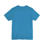 Igniting Minds Short Sleeve Tee