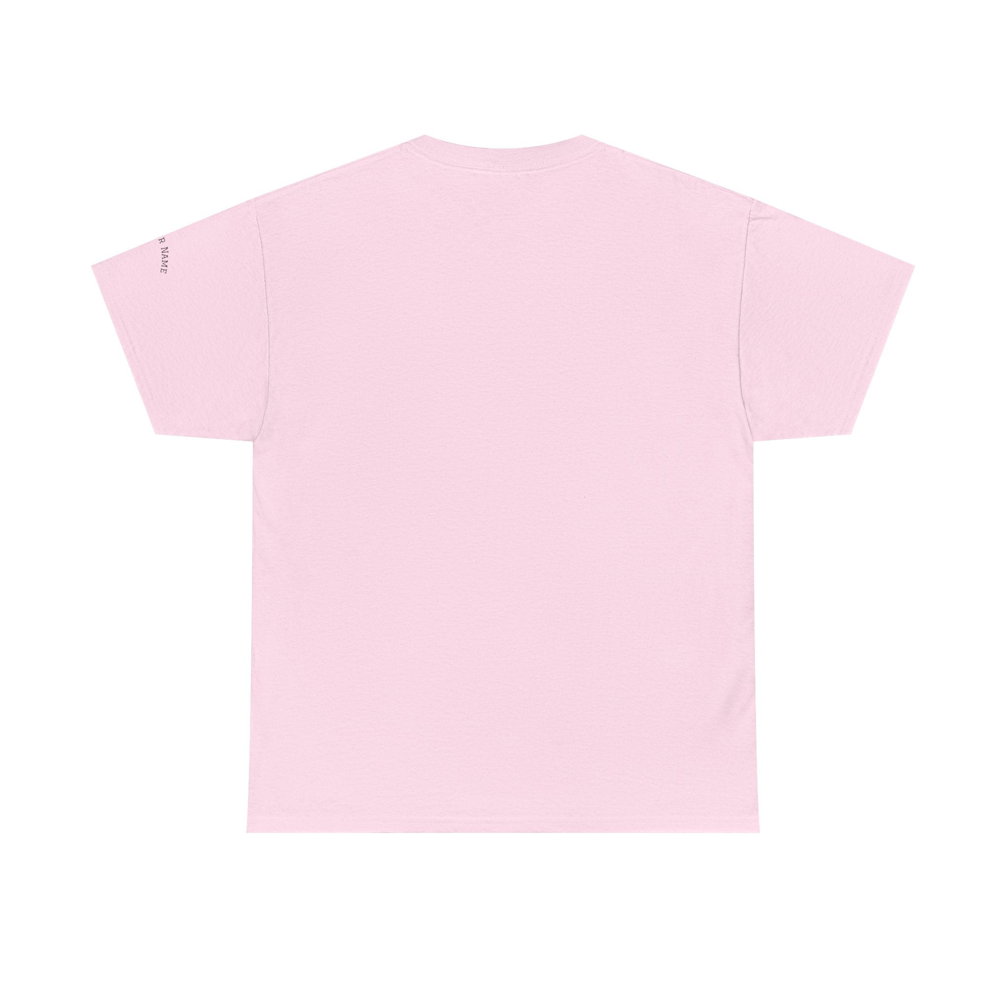 [NEW] Love is Brewing in Room ... Customizable Tee