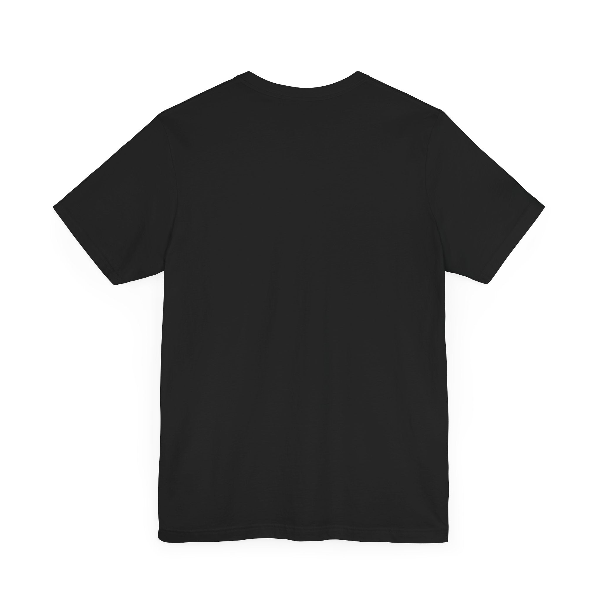 Diva Cousin Short Sleeve Tee
