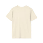 Choose Happy Unisex T-Shirt