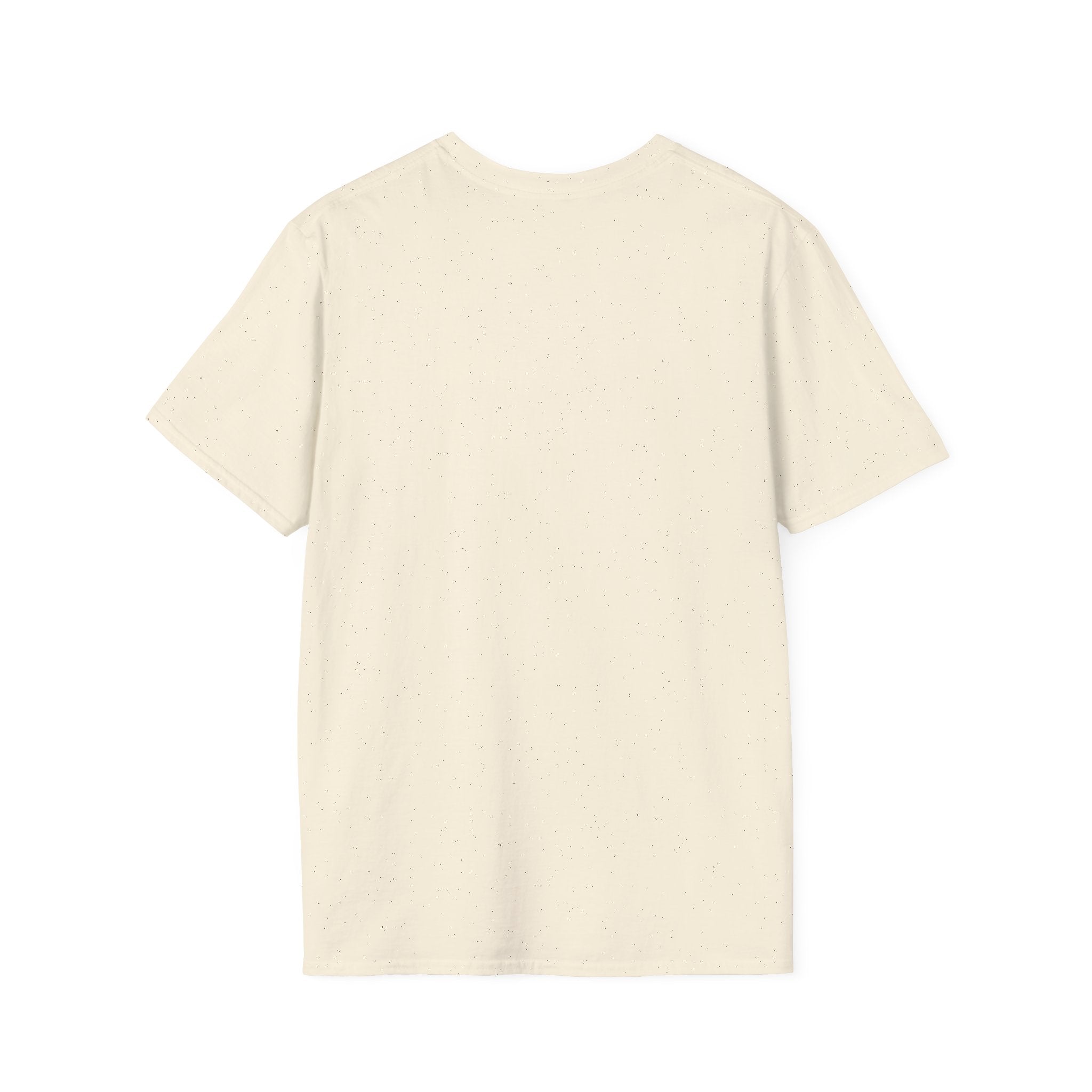 Choose Happy Unisex T-Shirt