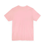 Igniting Minds Short Sleeve Tee