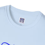Teaching Future Leaders Unisex Softstyle T-Shirt