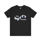 Petty Cousin Short Sleeve Tee