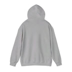 Igniting Minds Heavy Blend™ Hooded Sweatshirt
