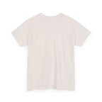 MVC Goes Pink: Think Pink, Act Strong Cotton Tee