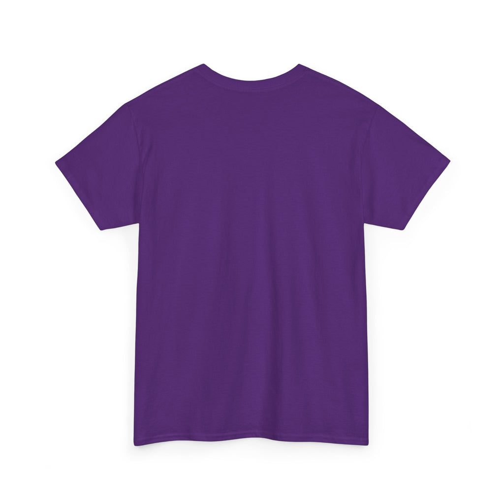 MVC Goes Pink: Together We Fight Cotton Tee