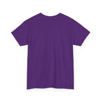 MVC Goes Pink: Together We Fight Cotton Tee