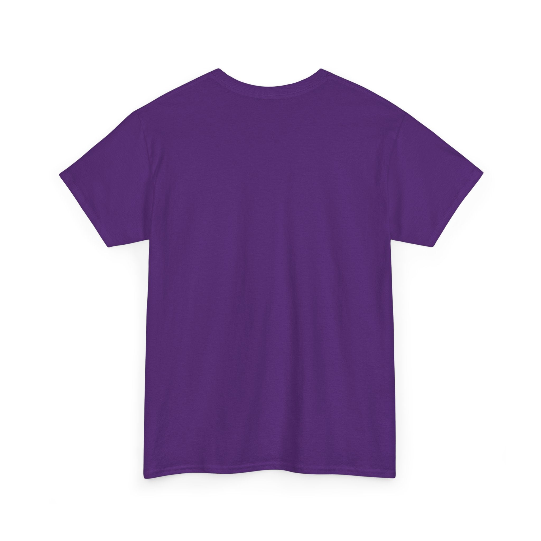 MVC Goes Pink: Together We Fight Cotton Tee