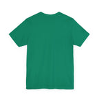 IYKYK Cousin Short Sleeve Tee
