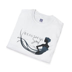 Beautiful Soul Unisex T-Shirt